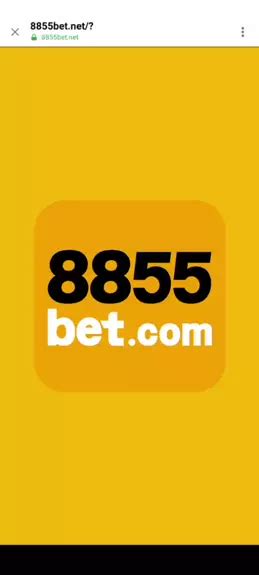 8855bet9 com